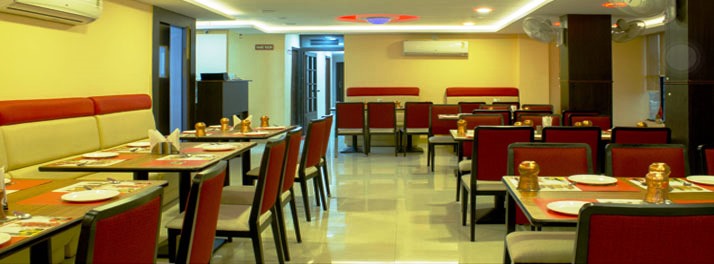 1597/Hotel Padmini - Hyderabad 05.jpg